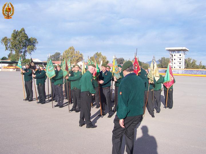 50 Aniv Prep Acto 030.JPG